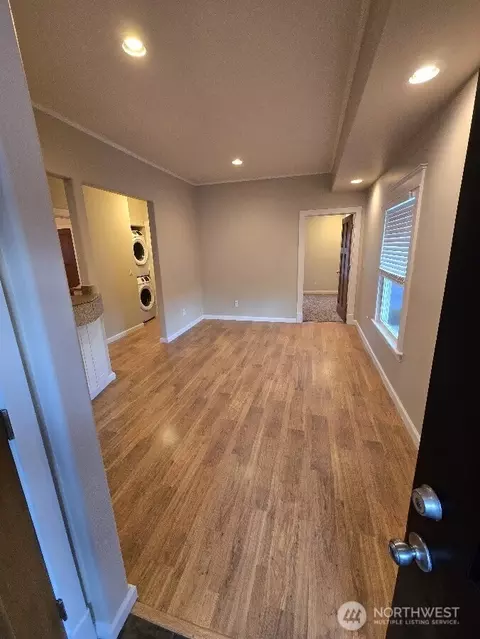 3330 Rucker Ave, Everett, WA 98201 photo 13