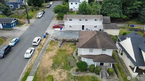 3330 Rucker Ave, Everett, WA 98201 photo 2