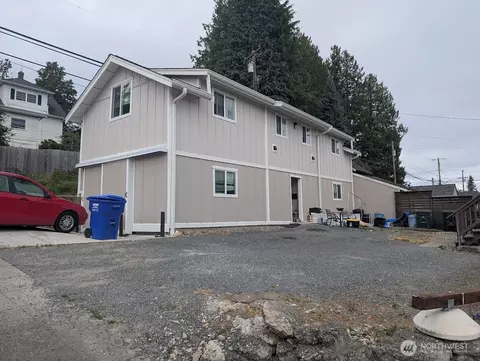 3330 Rucker Ave, Everett, WA 98201 photo 3