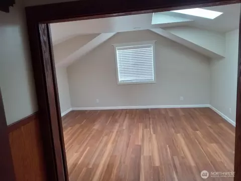 3330 Rucker Ave, Everett, WA 98201 photo 7
