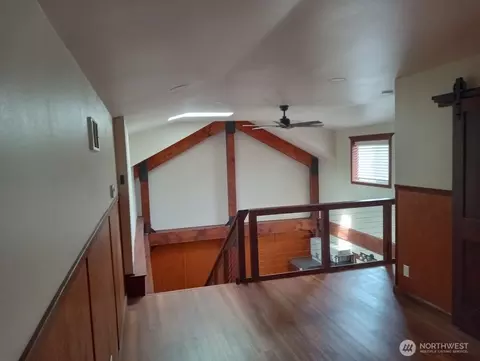 3330 Rucker Ave, Everett, WA 98201 photo 5