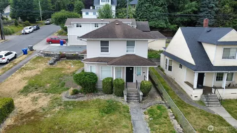 3330 Rucker Ave, Everett, WA 98201 photo 20
