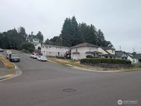 3330 Rucker Ave, Everett, WA 98201 photo 21
