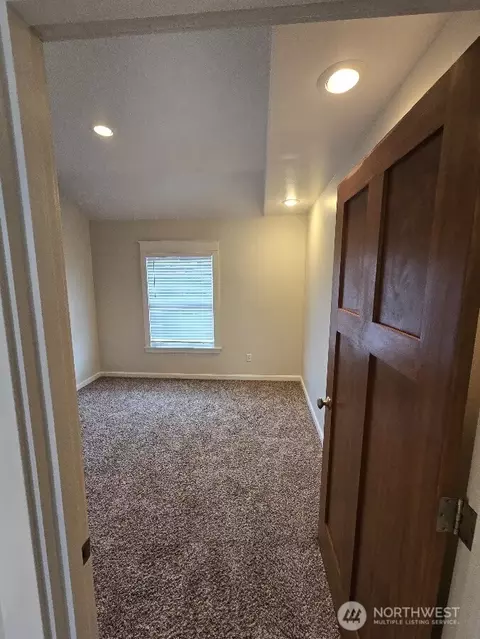 3330 Rucker Ave, Everett, WA 98201 photo 16