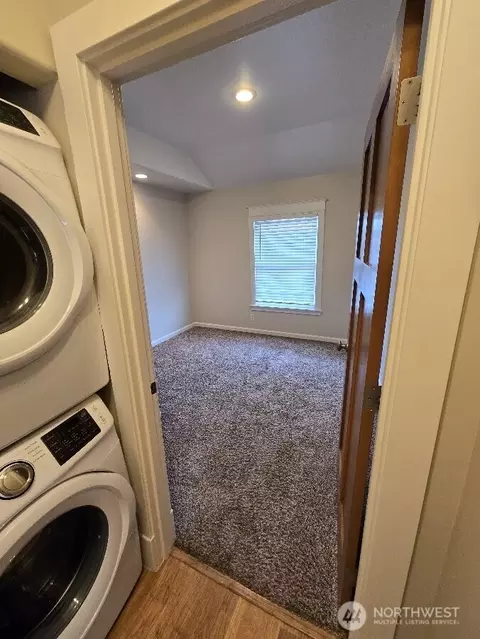 3330 Rucker Ave, Everett, WA 98201 photo 17