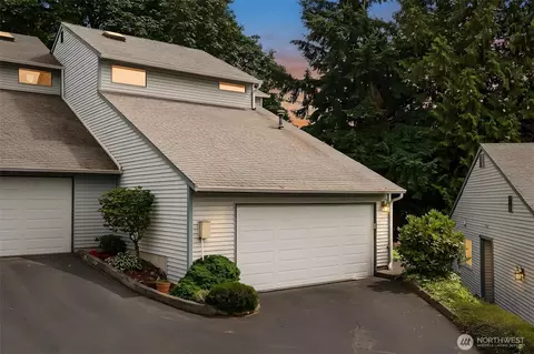 11306 101st Pl NE #1306, Kirkland, WA 98033