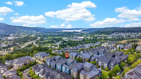 868 3rd Ave NE, Issaquah, WA 98029