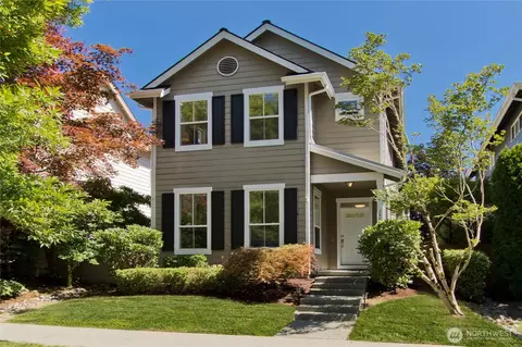 34702 SE Kinsey St, Snoqualmie, WA 98065