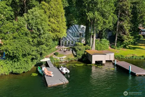 1458 Roy Rd, Bellingham, WA 98229