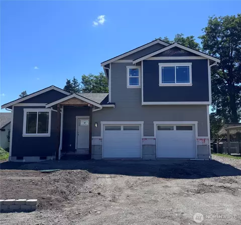 9512 Solberg Ct SE, Yelm, WA 98597