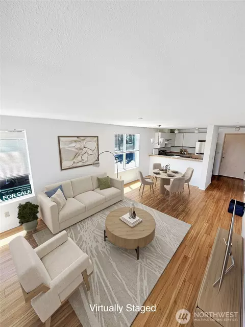 3022 SW Bradford St #210, Seattle, WA 98126