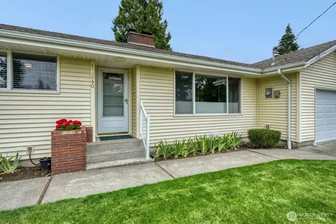 16640 40th Ave S, Seatac, WA 98188
