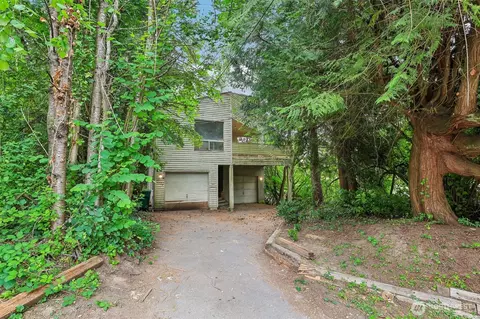 1722 NE 97th St, Seattle, WA 98115