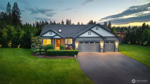 10920 233rd St NE, Arlington, WA 98223