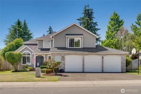 8014 57th St W, University Place, WA 98467
