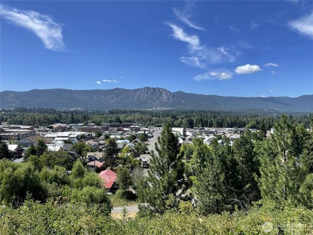 200 W Fourth St, Cle Elum, WA 98922