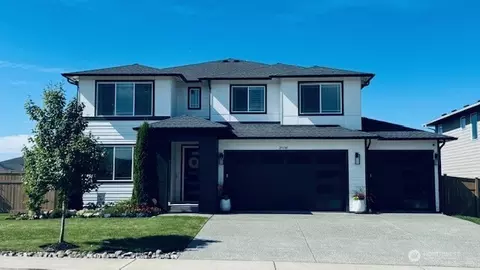 23150 65th St E, Buckley, WA 98321