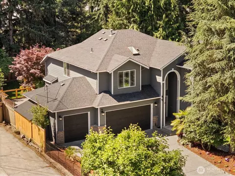 2106 120th Pl SE, Everett, WA 98208