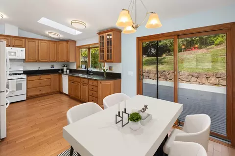 Dining - 1133 235th Pl SW, Bothell, WA 98021 photo 2 of 2