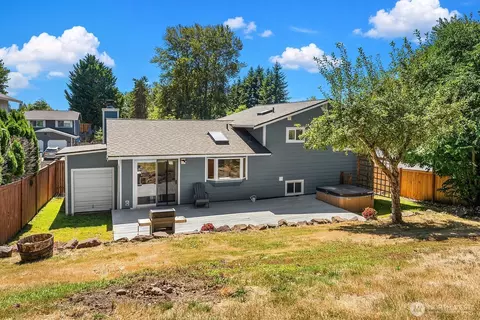 Other - 1133 235th Pl SW, Bothell, WA 98021 photo 5 of 5
