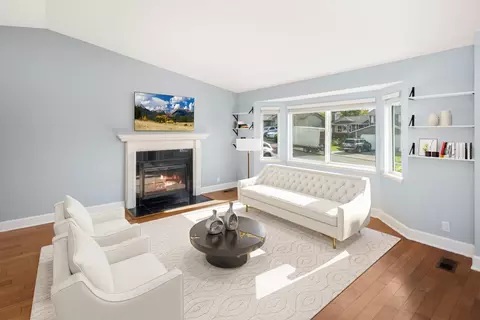 Living - 1133 235th Pl SW, Bothell, WA 98021 photo 2 of 6