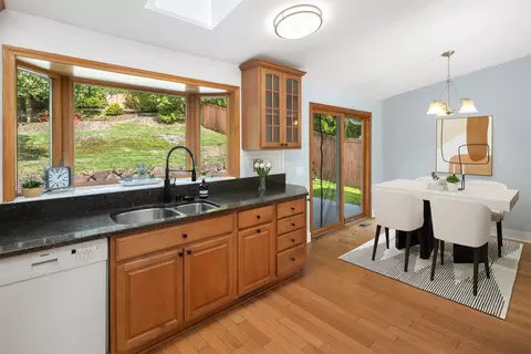 Kitchen - 1133 235th Pl SW, Bothell, WA 98021 photo 1 of 1