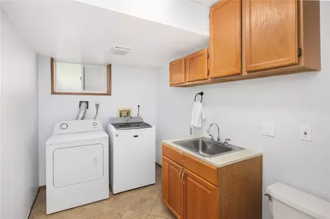 Other - 1133 235th Pl SW, Bothell, WA 98021 photo 1 of 2