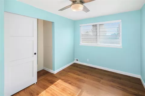 Bedroom - 1133 235th Pl SW, Bothell, WA 98021 photo 4 of 4