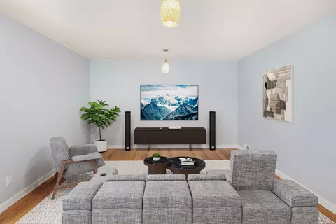 Living - 1133 235th Pl SW, Bothell, WA 98021 photo 6 of 6
