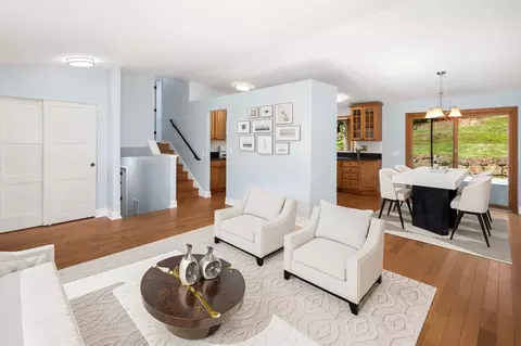 Living - 1133 235th Pl SW, Bothell, WA 98021 photo 4 of 6