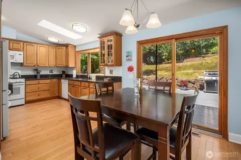 Other - 1133 235th Pl SW, Bothell, WA 98021 photo 1 of 5