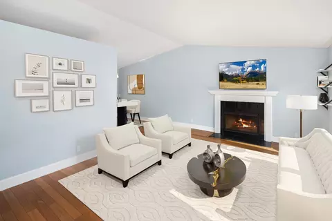 Living - 1133 235th Pl SW, Bothell, WA 98021 photo 3 of 6