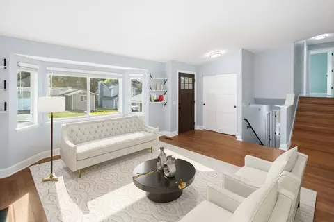 Living - 1133 235th Pl SW, Bothell, WA 98021 photo 1 of 6