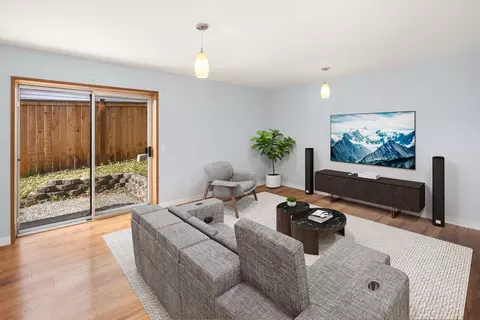Living - 1133 235th Pl SW, Bothell, WA 98021 photo 5 of 6