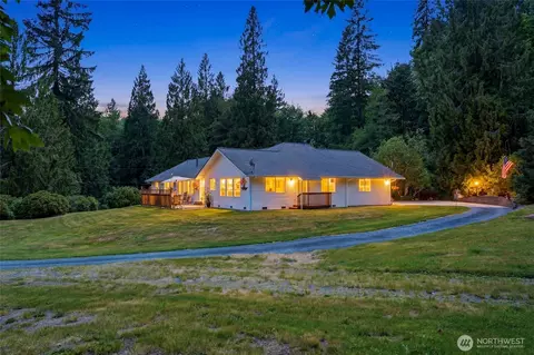 31316 171st Ave NE, Arlington, WA 98223