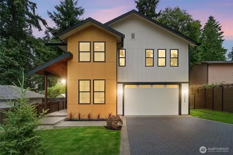 1848 S 312th St, Federal Way, WA 98003