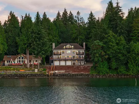4940 78th Ave NW, Olympia, WA 98502