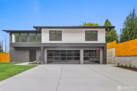197 Milton Way, Milton, WA 98354