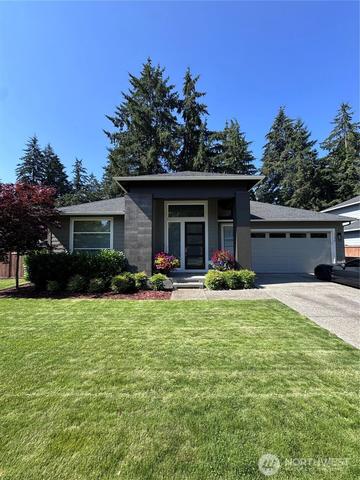 12426 Harwood Cove Ln SW, Lakewood, WA 98498