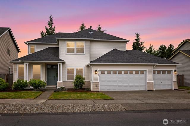 6602 60th St W, University Place, WA 98467