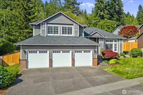 13225 59th Ave W, Edmonds, WA 98026