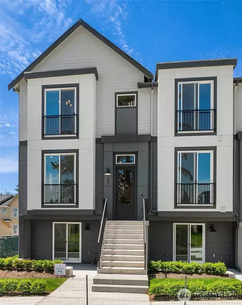417 Parkside Walk, Sammamish, WA 98074
