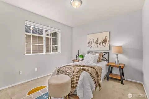 18307 38th Dr SE, Bothell, WA 98012 photo 29