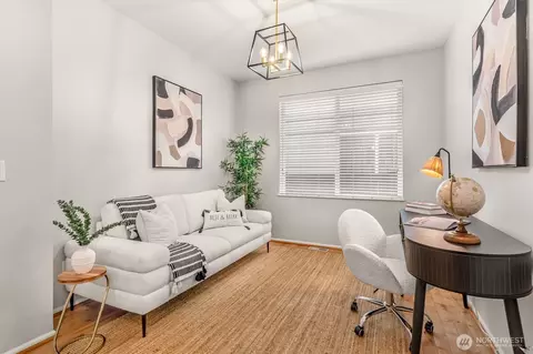 18307 38th Dr SE, Bothell, WA 98012 photo 16
