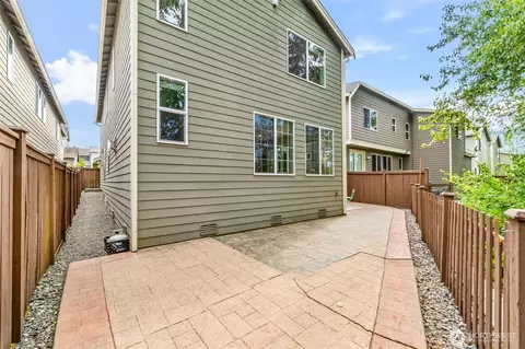 18307 38th Dr SE, Bothell, WA 98012 photo 38