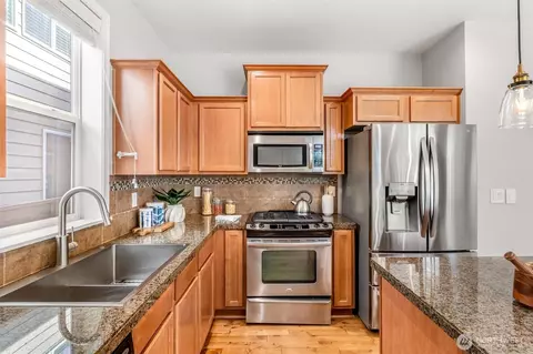 18307 38th Dr SE, Bothell, WA 98012 photo 11