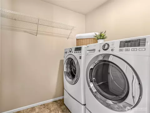 18307 38th Dr SE, Bothell, WA 98012 photo 33