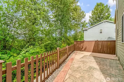 18307 38th Dr SE, Bothell, WA 98012 photo 36