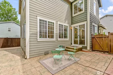 18307 38th Dr SE, Bothell, WA 98012 photo 35