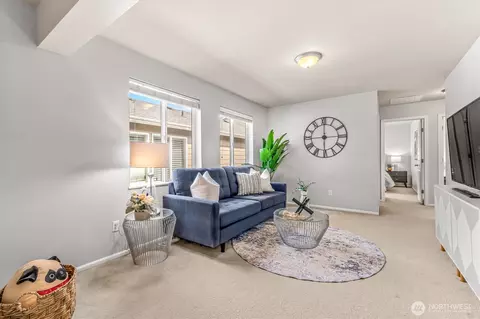 18307 38th Dr SE, Bothell, WA 98012 photo 20